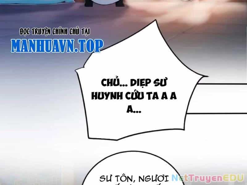 Ngươi Làm Bộ Tu Luyện Đi! - Chương 84 - ảnh 57