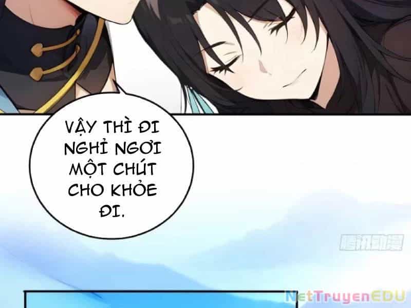 Ngươi Làm Bộ Tu Luyện Đi! - Chương 84 - ảnh 61