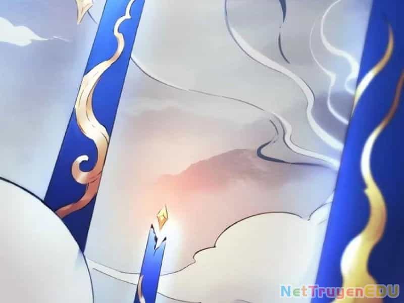 Ngươi Làm Bộ Tu Luyện Đi! - Chương 84 - ảnh 63