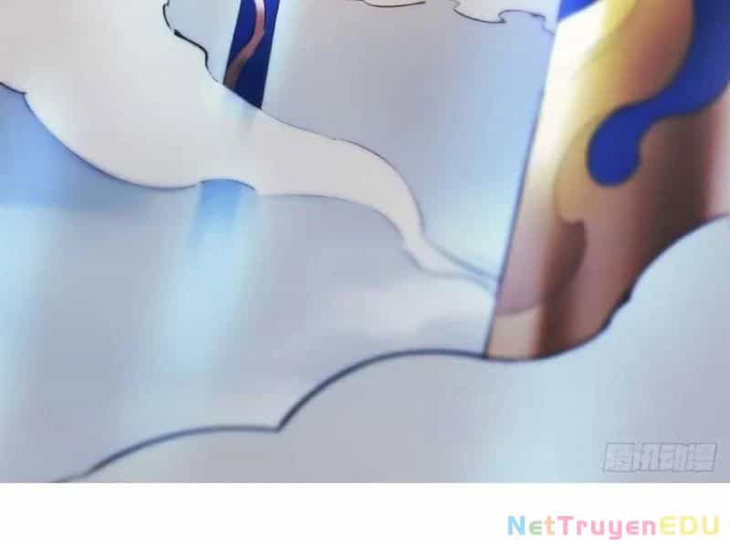 Ngươi Làm Bộ Tu Luyện Đi! - Chương 84 - ảnh 64
