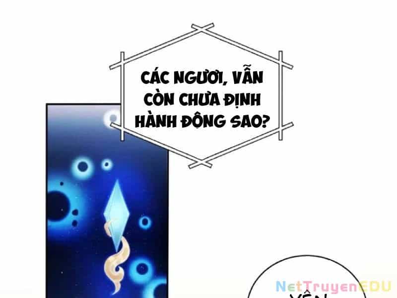 Ngươi Làm Bộ Tu Luyện Đi! - Chương 84 - ảnh 65
