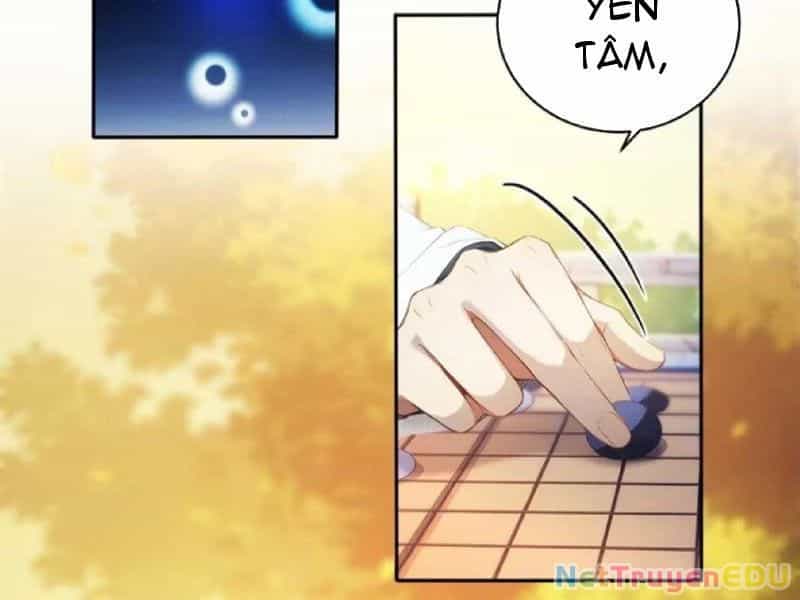 Ngươi Làm Bộ Tu Luyện Đi! - Chương 84 - ảnh 66