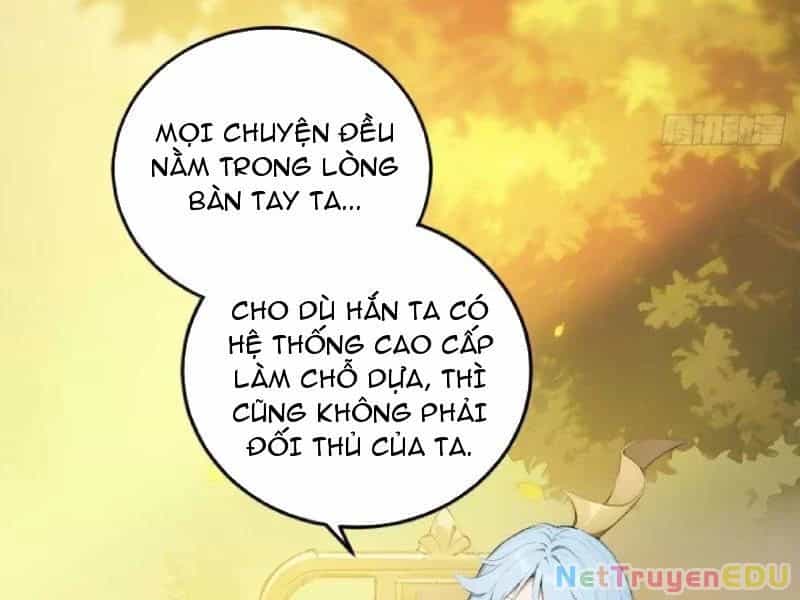 Ngươi Làm Bộ Tu Luyện Đi! - Chương 84 - ảnh 67