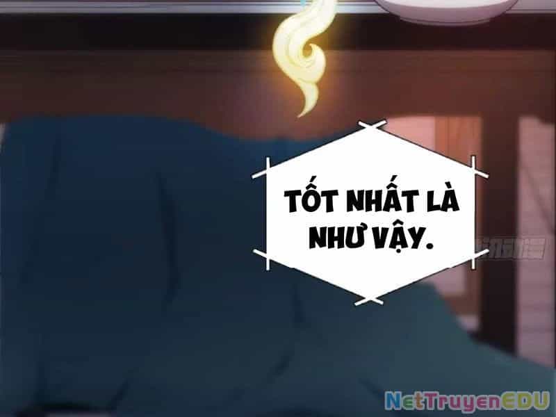 Ngươi Làm Bộ Tu Luyện Đi! - Chương 84 - ảnh 69