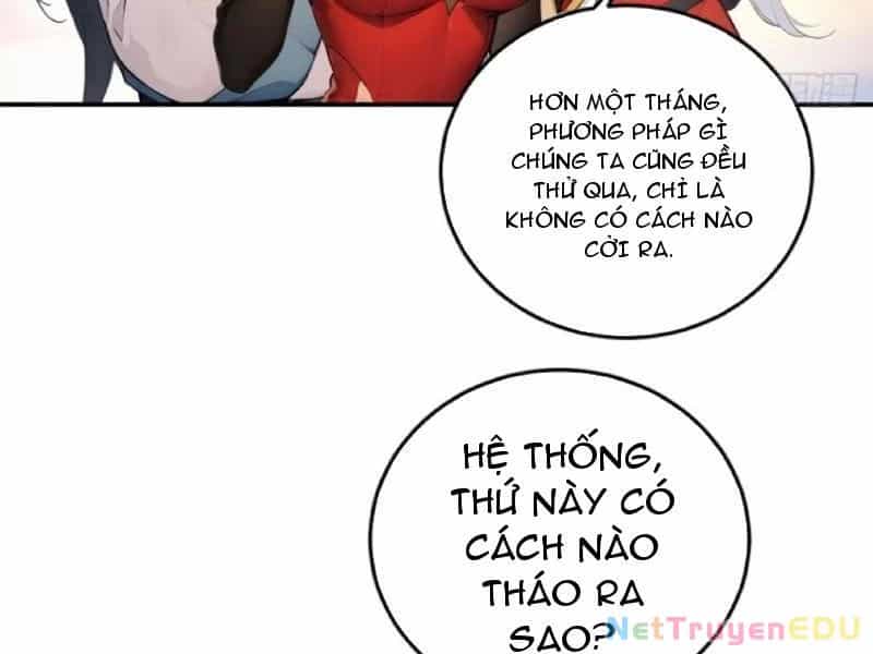 Ngươi Làm Bộ Tu Luyện Đi! - Chương 84 - ảnh 7
