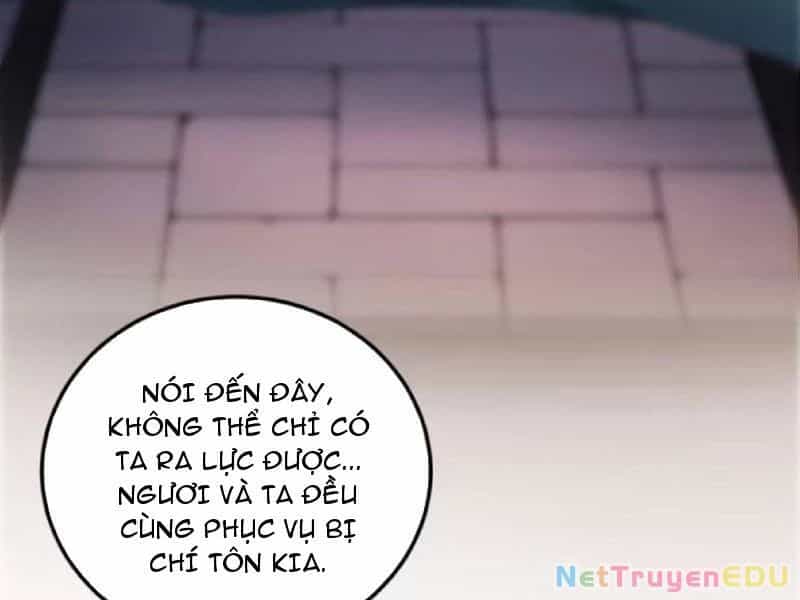 Ngươi Làm Bộ Tu Luyện Đi! - Chương 84 - ảnh 70