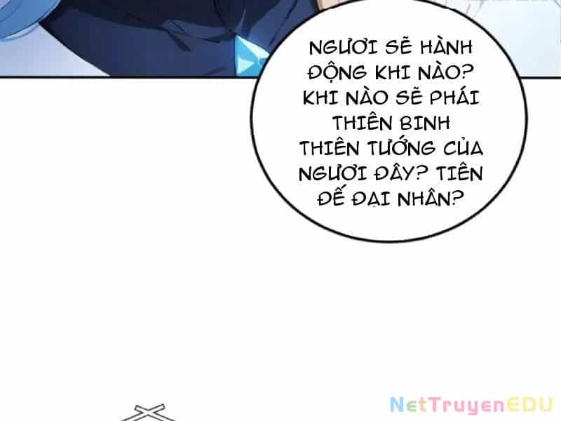 Ngươi Làm Bộ Tu Luyện Đi! - Chương 84 - ảnh 72