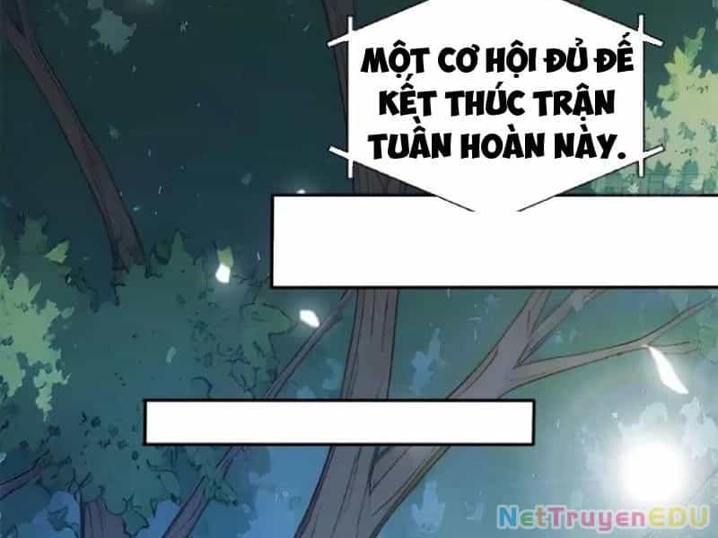 Ngươi Làm Bộ Tu Luyện Đi! - Chương 84 - ảnh 74