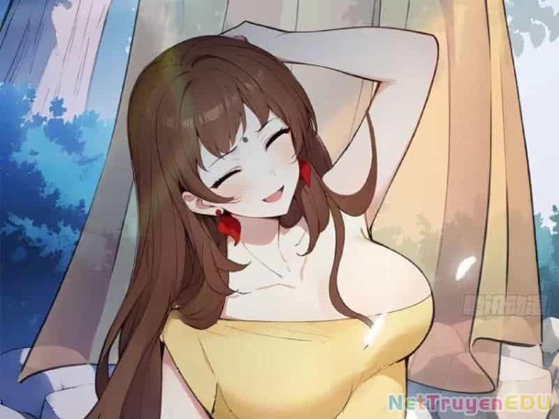 Ngươi Làm Bộ Tu Luyện Đi! - Chương 84 - ảnh 76