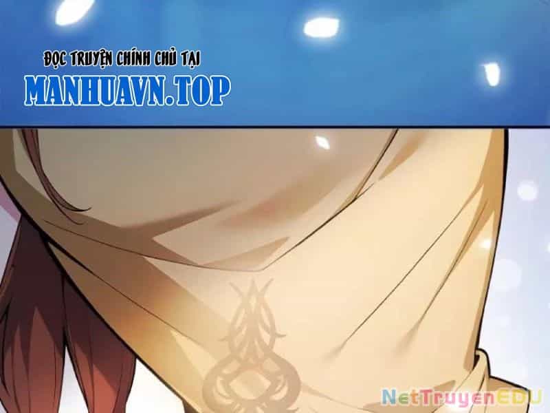 Ngươi Làm Bộ Tu Luyện Đi! - Chương 84 - ảnh 78