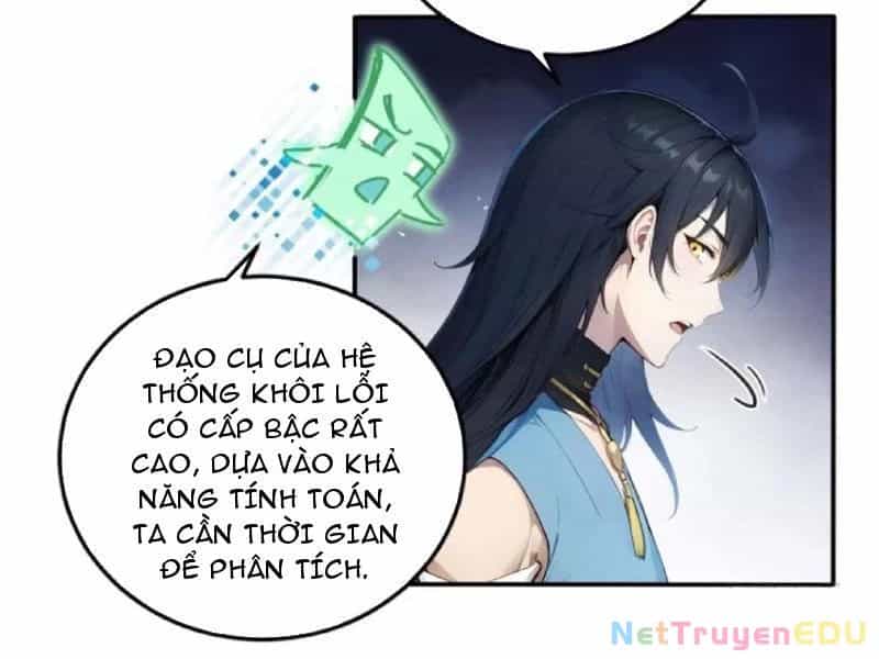 Ngươi Làm Bộ Tu Luyện Đi! - Chương 84 - ảnh 8