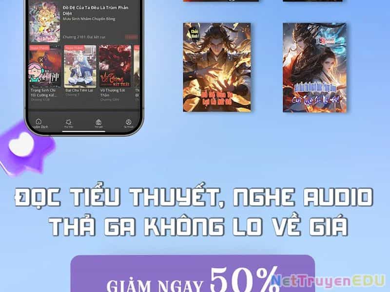 Ngươi Làm Bộ Tu Luyện Đi! - Chương 84 - ảnh 80