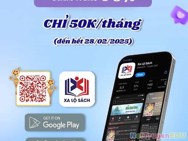 Ngươi Làm Bộ Tu Luyện Đi! - Chương 84 - ảnh 81