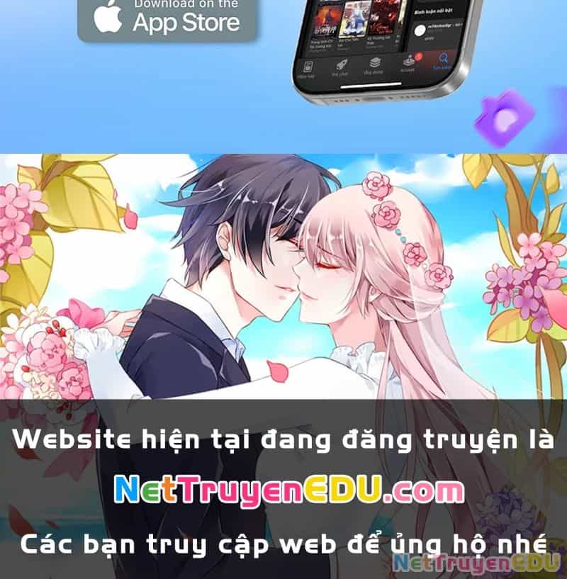 Ngươi Làm Bộ Tu Luyện Đi! - Chương 84 - ảnh 82