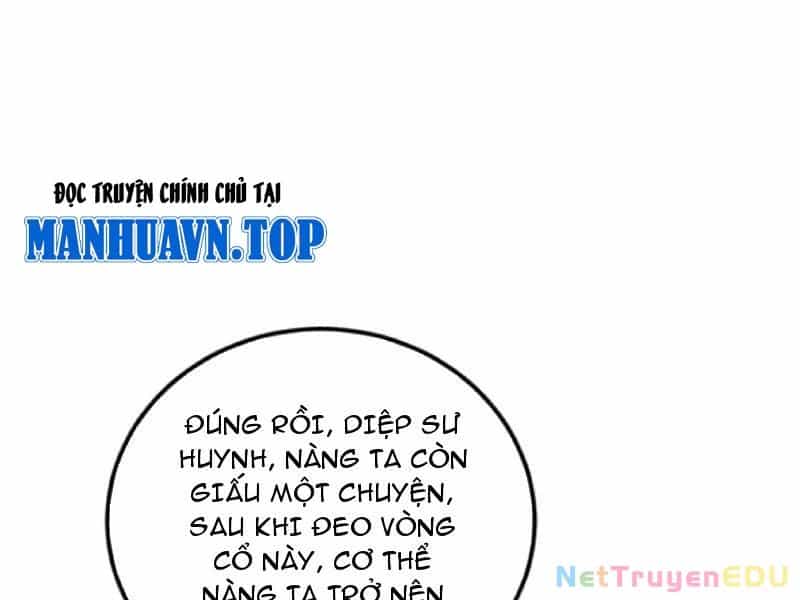 Ngươi Làm Bộ Tu Luyện Đi! - Chương 84 - ảnh 9