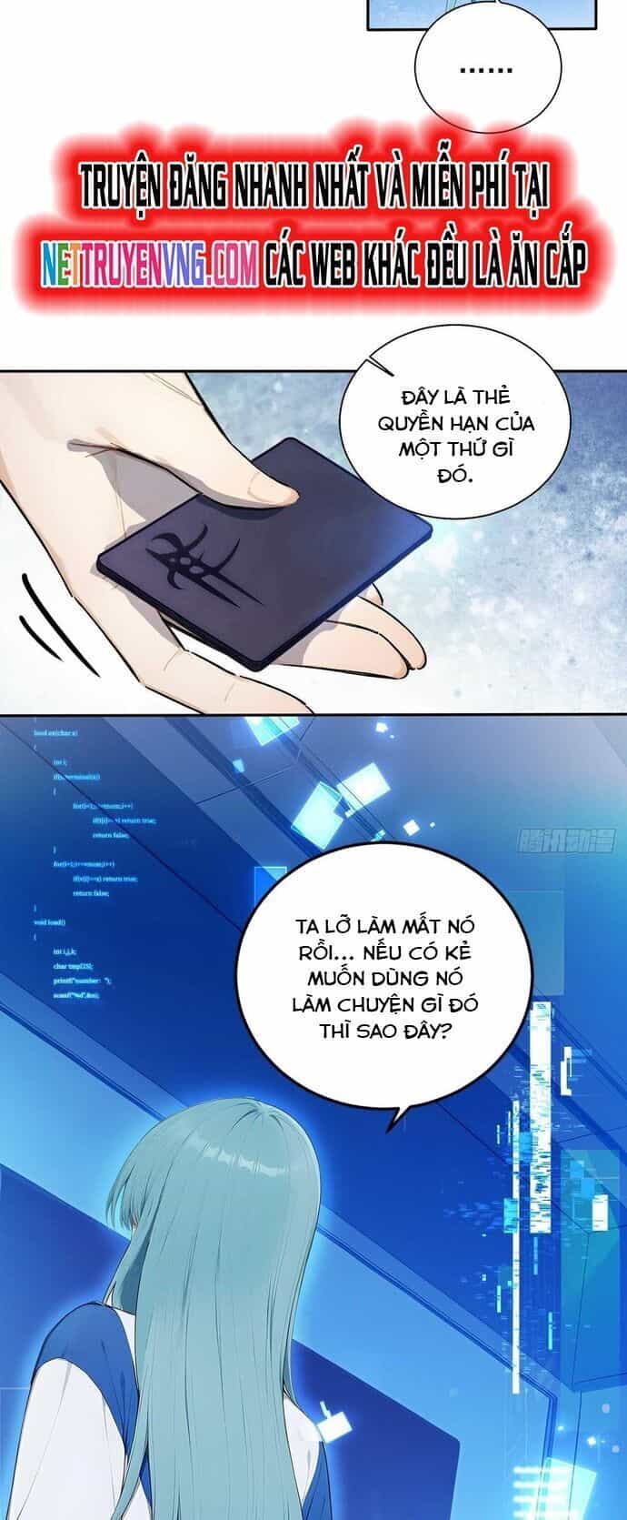 Ngươi Làm Bộ Tu Luyện Đi! - Chương 85 - ảnh 17