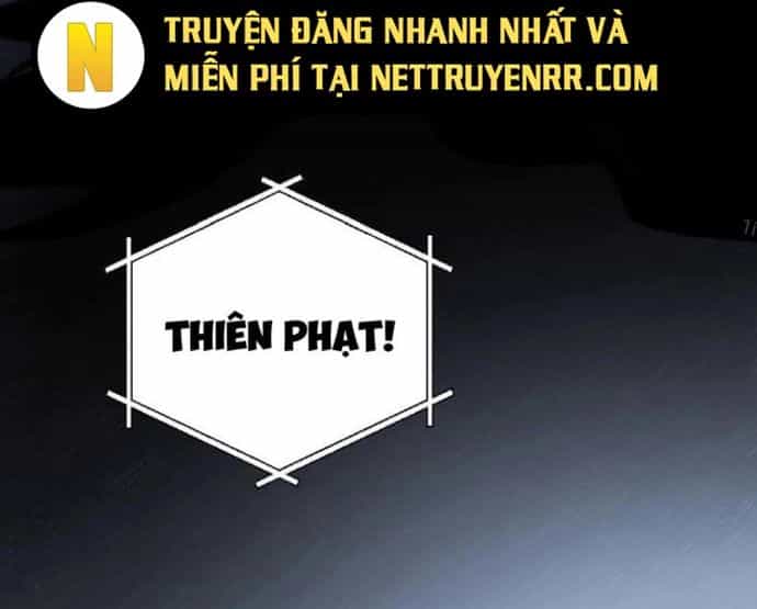 Ngươi Làm Bộ Tu Luyện Đi! - Chương 88 - ảnh 14