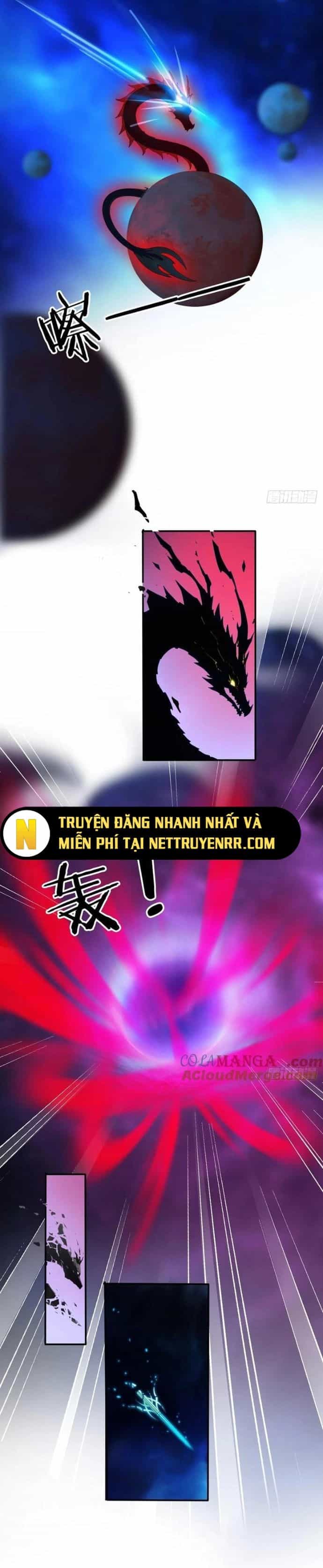 Ngươi Làm Bộ Tu Luyện Đi! - Chương 89 - ảnh 13