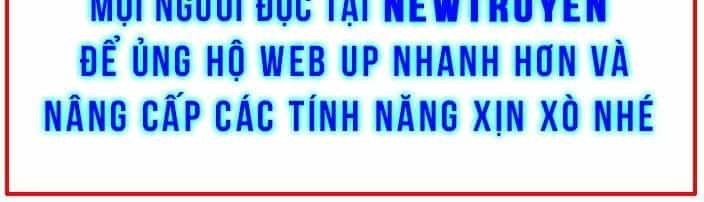 Ngươi Làm Bộ Tu Luyện Đi! - Chương 90 - ảnh 13