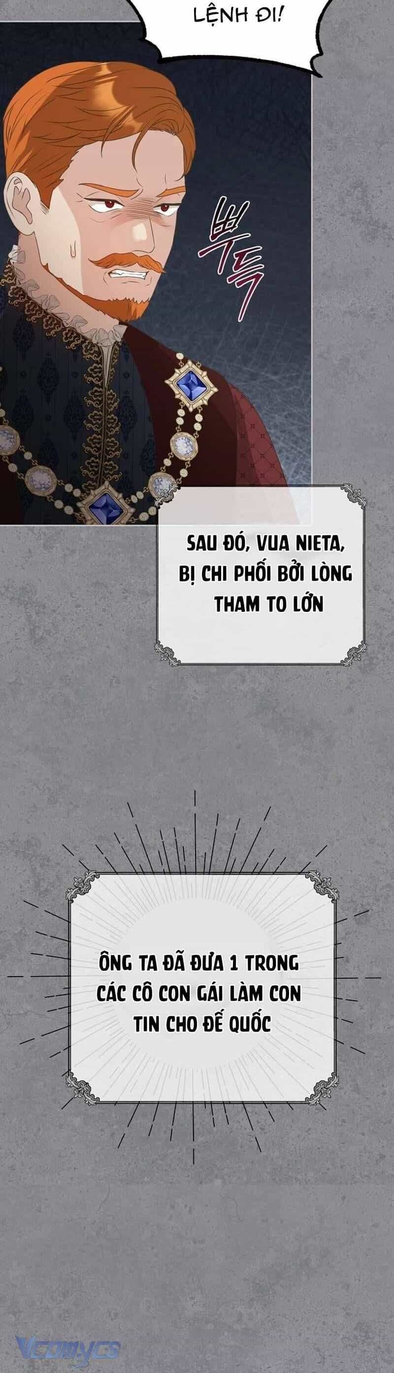 Người Mẹ Trong Tiểu Thuyết Nuôi Con Có Nhất Thiết Phải Chết Không? - Chương 1 - ảnh 39