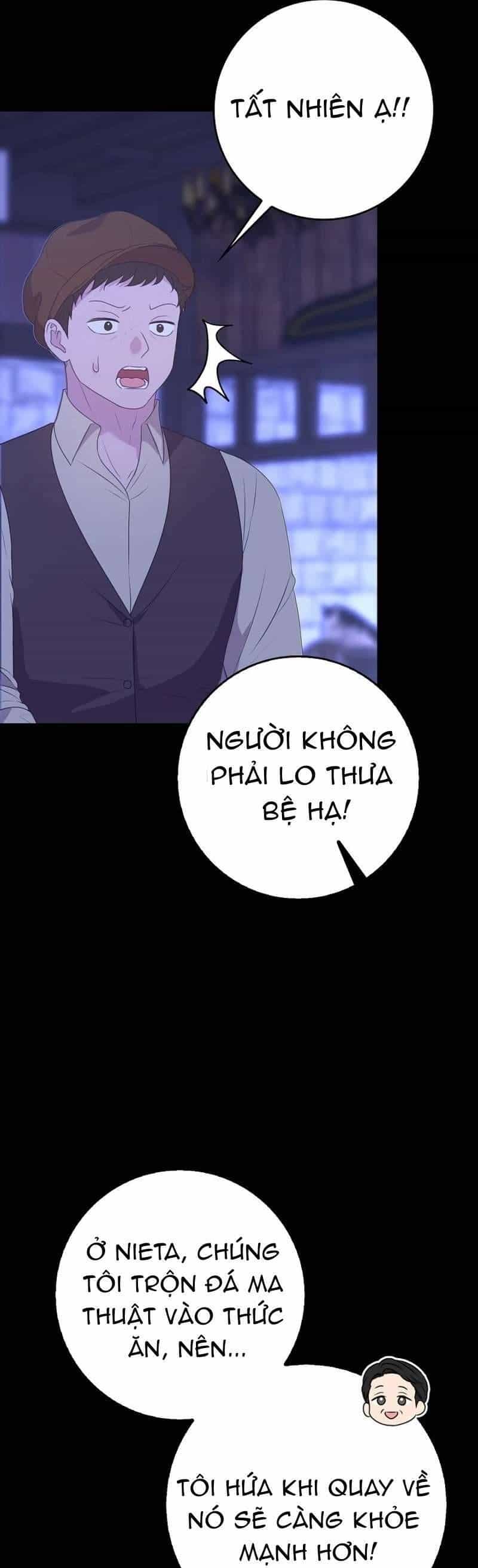 Người Mẹ Trong Tiểu Thuyết Nuôi Con Có Nhất Thiết Phải Chết Không? - Chương 1 - ảnh 58