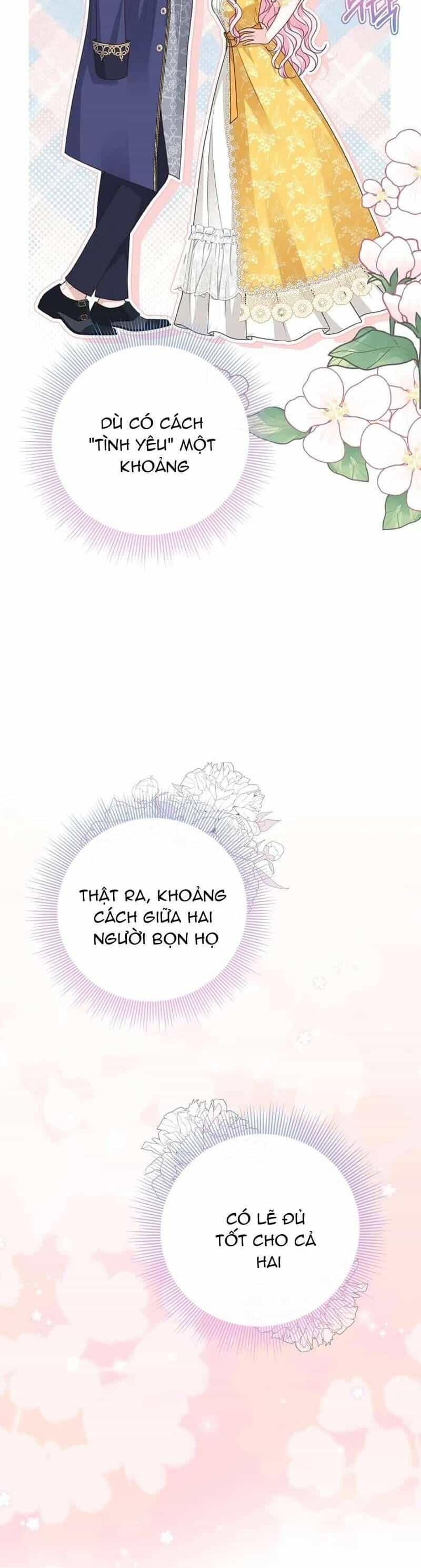 Người Mẹ Trong Tiểu Thuyết Nuôi Con Có Nhất Thiết Phải Chết Không? - Chương 14 - ảnh 12
