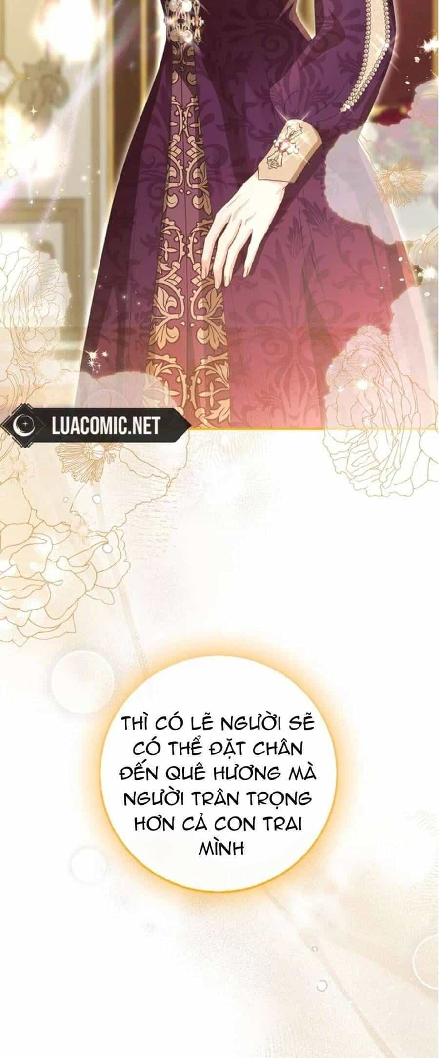 Người Mẹ Trong Tiểu Thuyết Nuôi Con Có Nhất Thiết Phải Chết Không? - Chương 14 - ảnh 48
