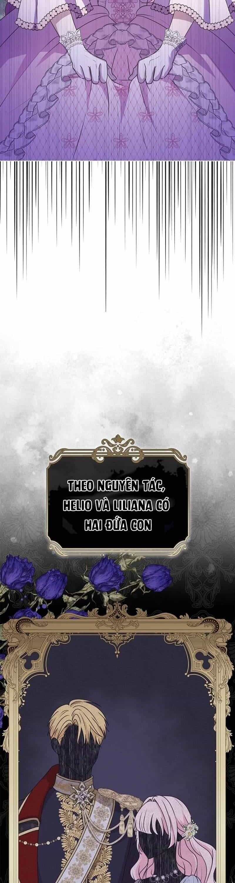 Người Mẹ Trong Tiểu Thuyết Nuôi Con Có Nhất Thiết Phải Chết Không? - Chương 3 - ảnh 20