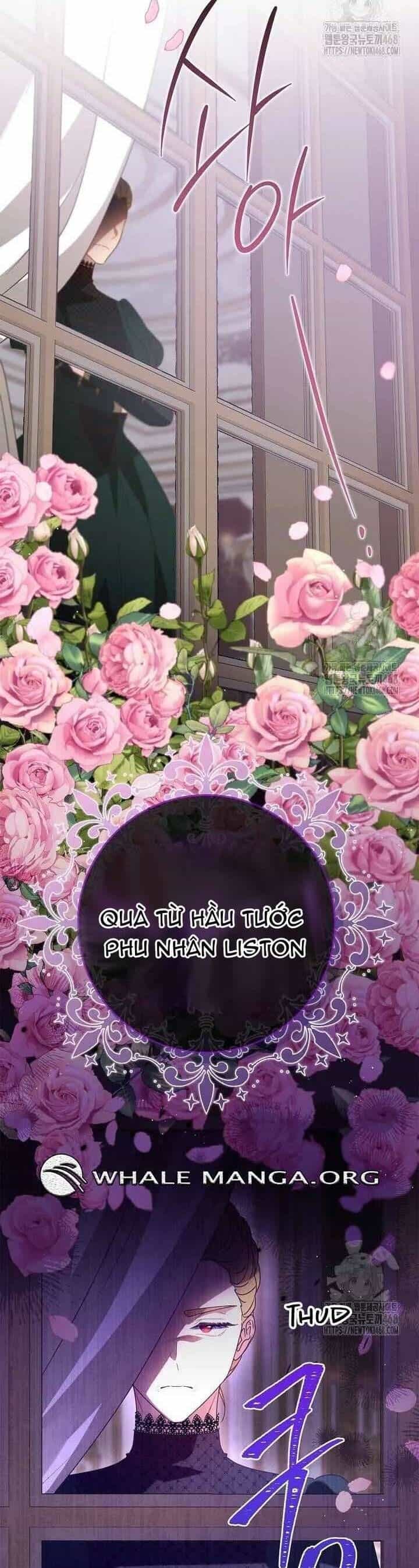 Người Mẹ Trong Tiểu Thuyết Nuôi Con Có Nhất Thiết Phải Chết Không? - Chương 31 - ảnh 52
