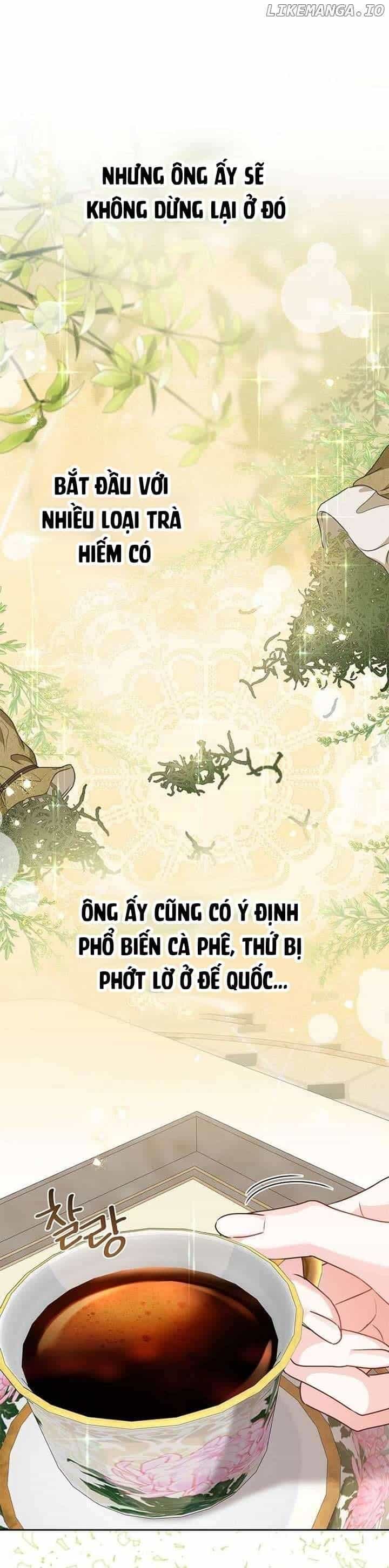 Người Mẹ Trong Tiểu Thuyết Nuôi Con Có Nhất Thiết Phải Chết Không? - Chương 36 - ảnh 27