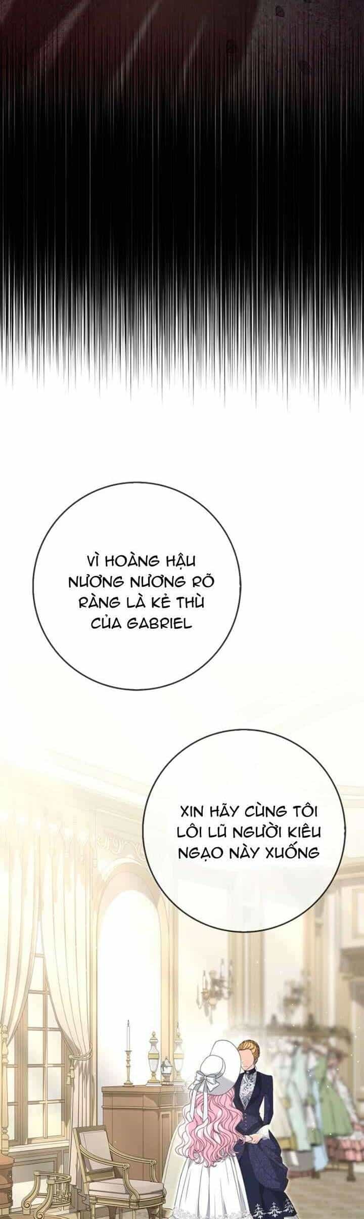 Người Mẹ Trong Tiểu Thuyết Nuôi Con Có Nhất Thiết Phải Chết Không? - Chương 45 - ảnh 11