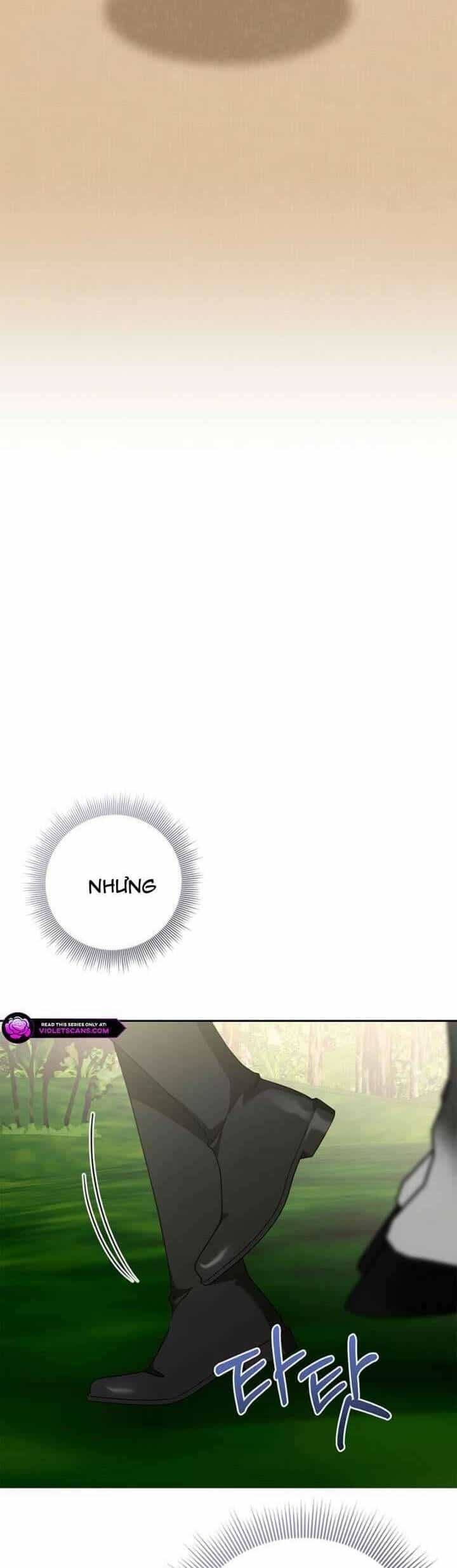 Người Mẹ Trong Tiểu Thuyết Nuôi Con Có Nhất Thiết Phải Chết Không? - Chương 51 - ảnh 4