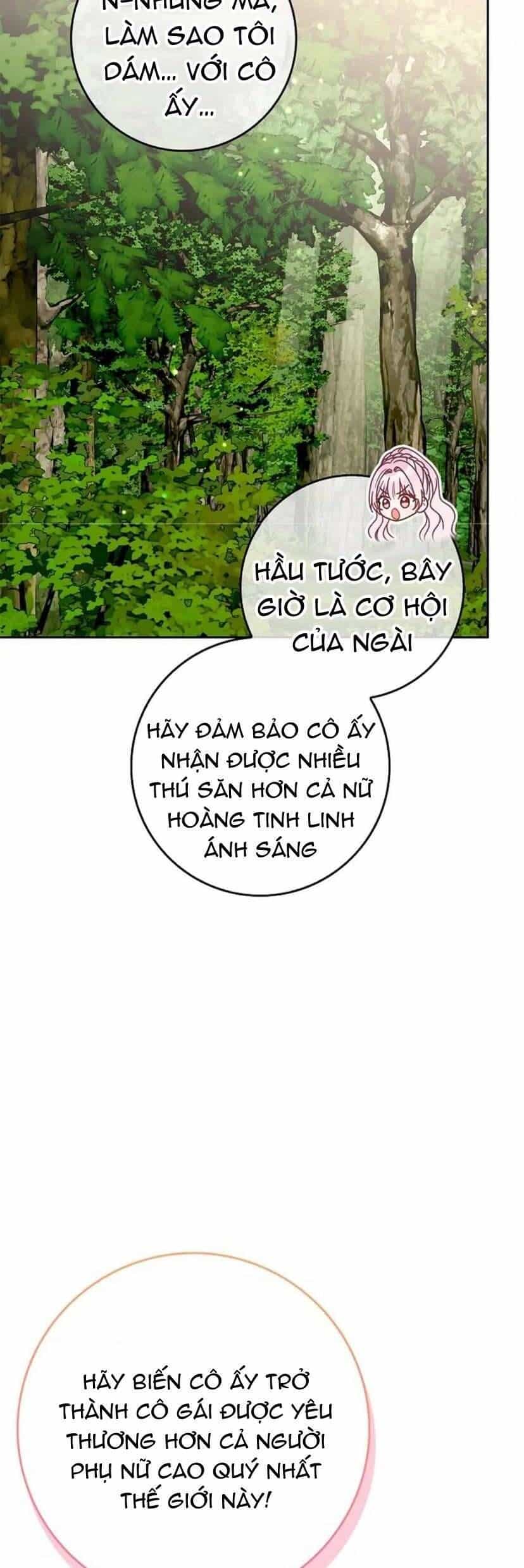 Người Mẹ Trong Tiểu Thuyết Nuôi Con Có Nhất Thiết Phải Chết Không? - Chương 52 - ảnh 31
