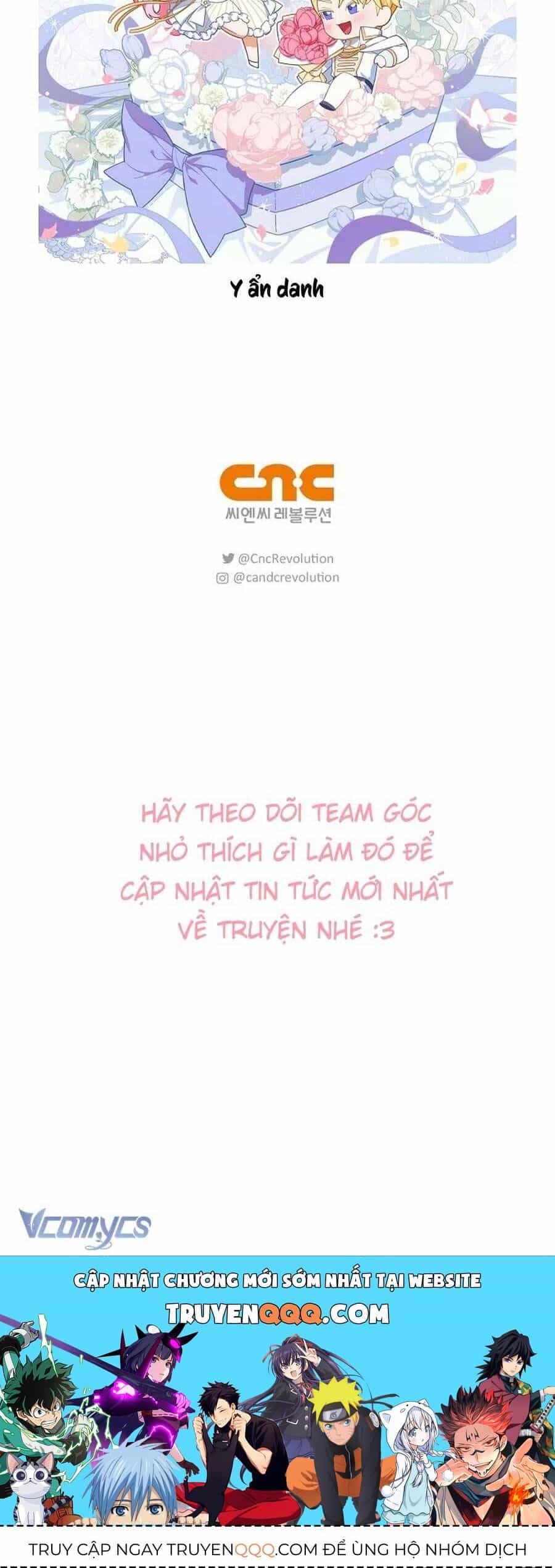 Người Mẹ Trong Tiểu Thuyết Nuôi Con Có Nhất Thiết Phải Chết Không? - Chương 54 - ảnh 62