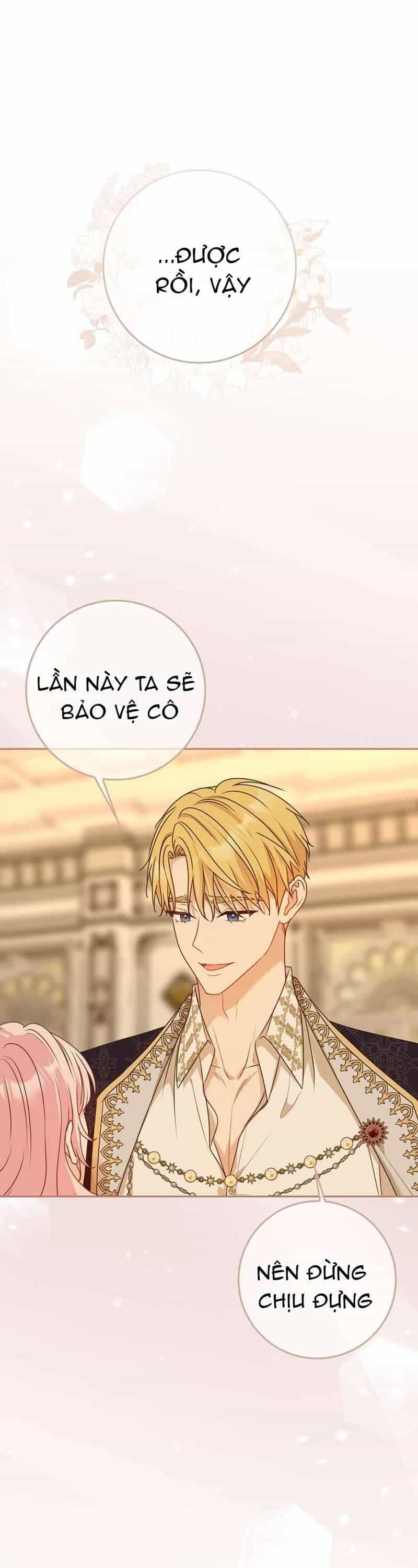 Người Mẹ Trong Tiểu Thuyết Nuôi Con Có Nhất Thiết Phải Chết Không? - Chương 6 - ảnh 28