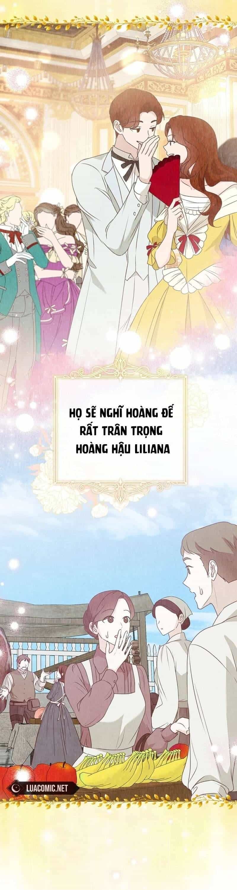 Người Mẹ Trong Tiểu Thuyết Nuôi Con Có Nhất Thiết Phải Chết Không? - Chương 8 - ảnh 9