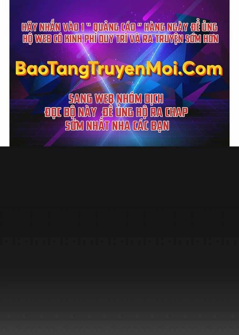 Người Mới Này Quá Mạnh - Chương 1 - ảnh 1