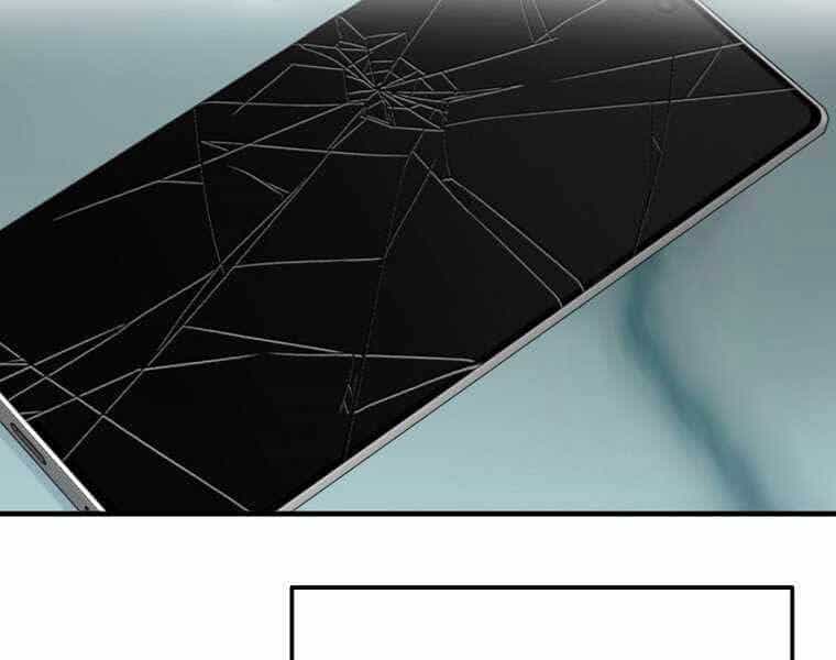 Người Mới Này Quá Mạnh - Chương 1 - ảnh 104