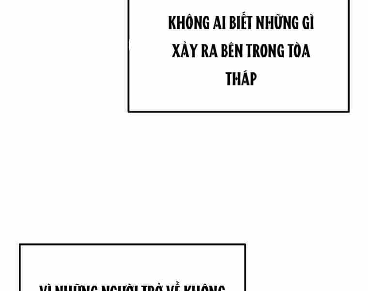 Người Mới Này Quá Mạnh - Chương 1 - ảnh 105