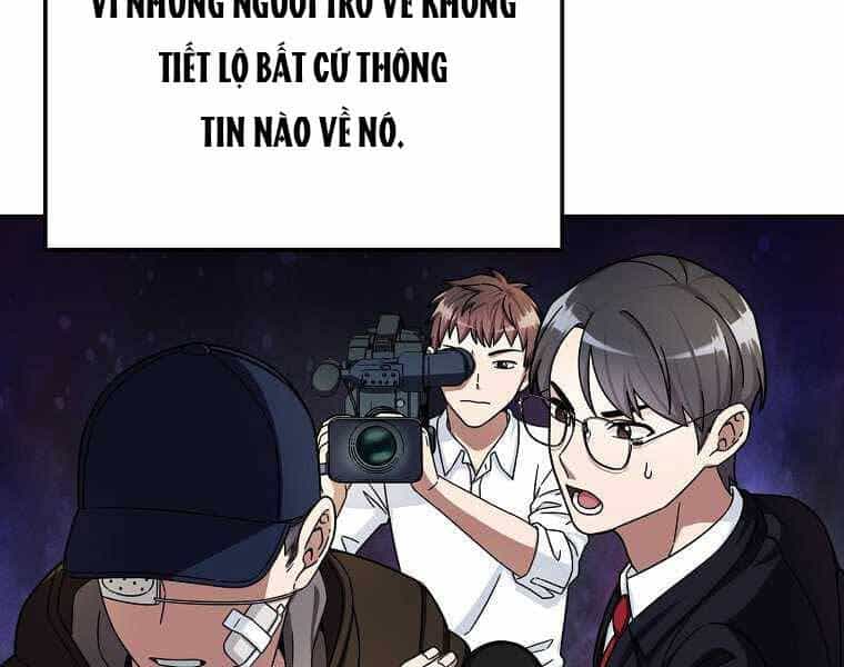 Người Mới Này Quá Mạnh - Chương 1 - ảnh 106