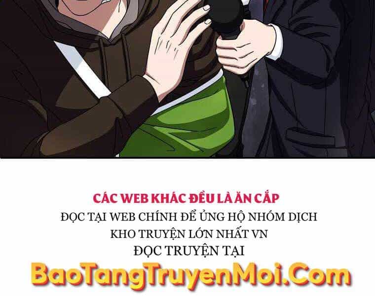 Người Mới Này Quá Mạnh - Chương 1 - ảnh 107