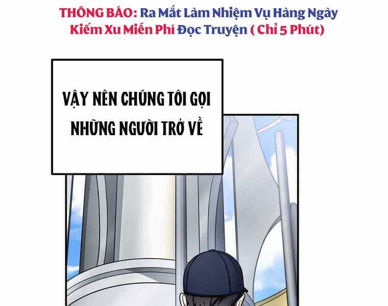 Người Mới Này Quá Mạnh - Chương 1 - ảnh 108
