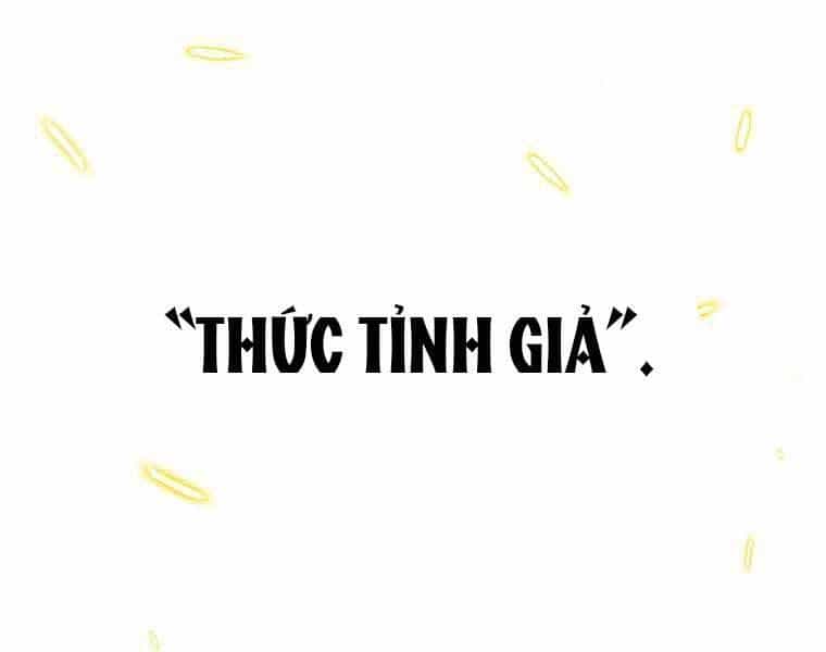Người Mới Này Quá Mạnh - Chương 1 - ảnh 110
