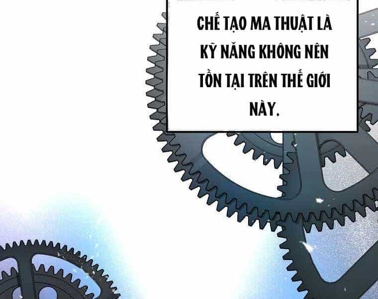 Người Mới Này Quá Mạnh - Chương 1 - ảnh 113