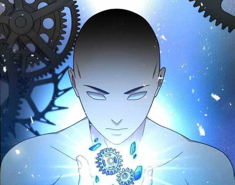Người Mới Này Quá Mạnh - Chương 1 - ảnh 114
