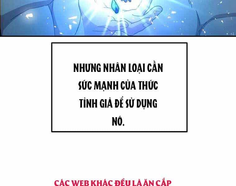 Người Mới Này Quá Mạnh - Chương 1 - ảnh 115