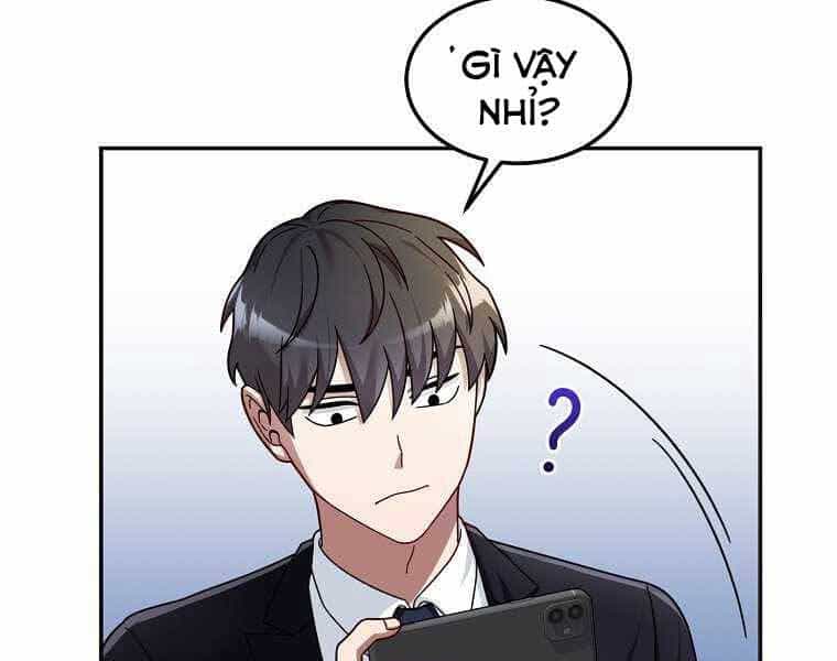 Người Mới Này Quá Mạnh - Chương 1 - ảnh 124