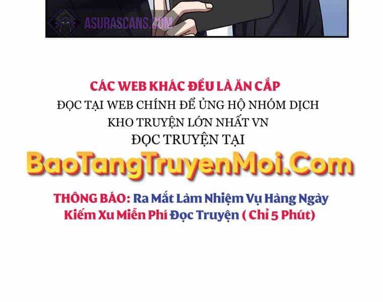 Người Mới Này Quá Mạnh - Chương 1 - ảnh 125