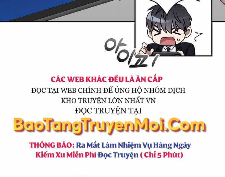 Người Mới Này Quá Mạnh - Chương 1 - ảnh 138