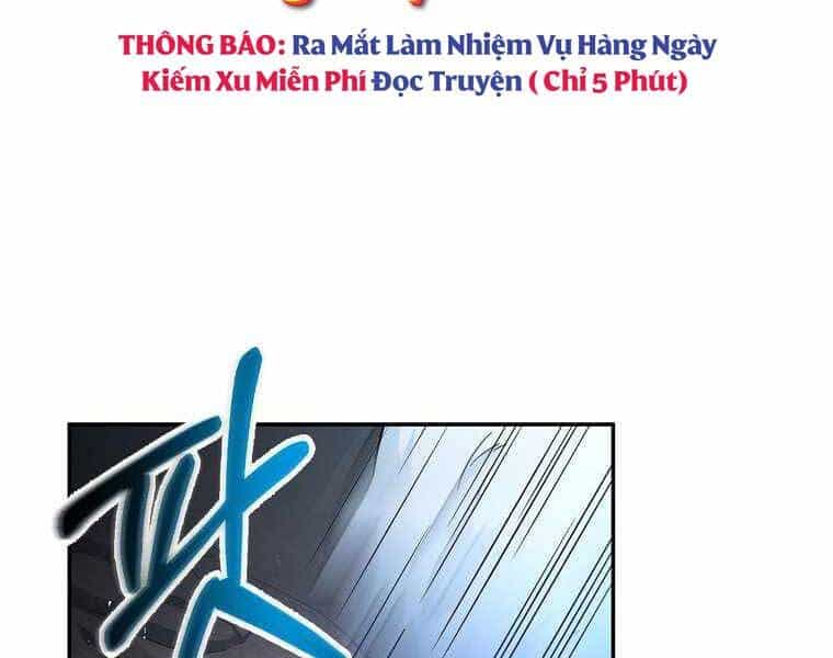Người Mới Này Quá Mạnh - Chương 1 - ảnh 14